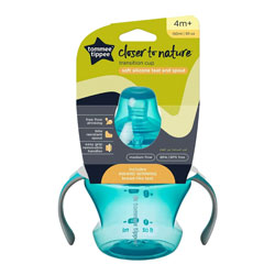 لیوان تامی تیپی Tommee Tippee