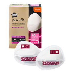 پد سینه تامی تیپی Tommee Tippee