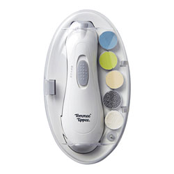 سوهان برقی تامی تیپی Tommee Tippee