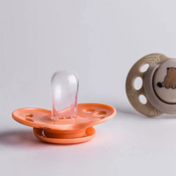 پستانک تامی تیپی Tommee Tippee