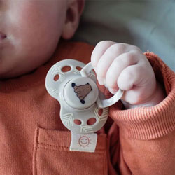 پستانک تامی تیپی Tommee Tippee