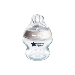 شیشه شیر تامی تیپی 150 میل Tommee Tippee