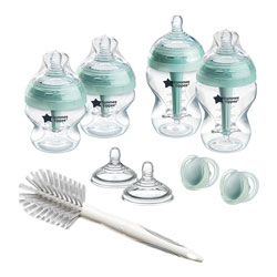ست آغازین تامی تیپی Tommee Tippee