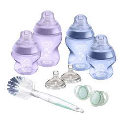 ست آغازین تامی تیپی Tommee Tippee