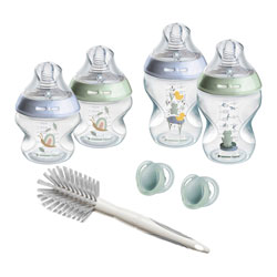 ست آغازین تامی تیپی Tommee Tippee
