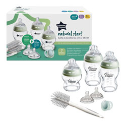 ست تامی تیپی Tommee Tippee