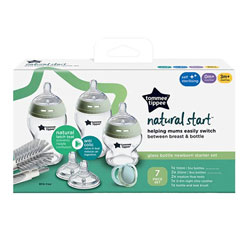 ست تامی تیپی Tommee Tippee