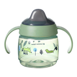 لیوان سوپراستار تامی تیپی Tommee Tippee