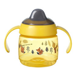 لیوان تامی تیپی Tommee Tippee