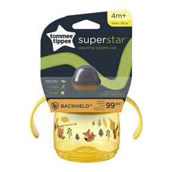 لیوان تامی تیپی Tommee Tippee