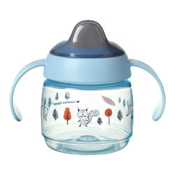 لیوان تامی تیپی Tommee Tippee