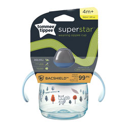 لیوان تامی تیپی Tommee Tippee