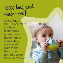 لیوان تامی تیپی Tommee Tippee