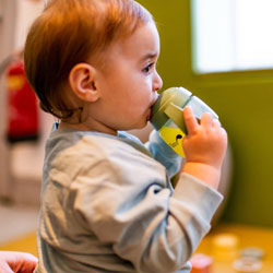 لیوان تامی تیپی Tommee Tippee