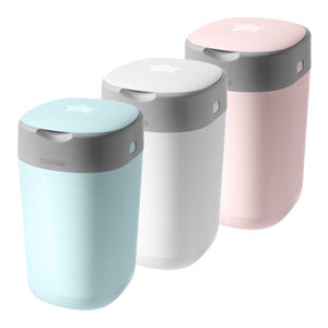 سطل پوشک تامی تیپی Tommee Tippee