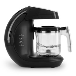 غذاساز تویست شیک Twistshake