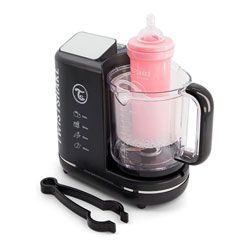 غذاساز تویست شیک Twistshake